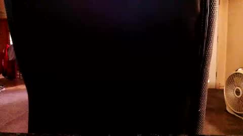 gerabo online show from April 2026 03:53:01 PM
