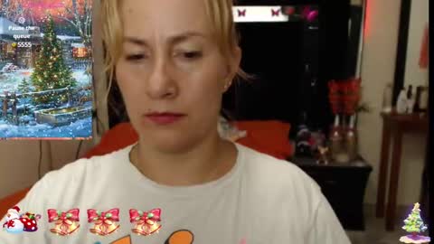 geral bhri online show from December 2024 01:58:02 AM