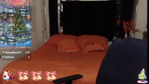 geral bhri online show from December 2024 04:07:02 AM