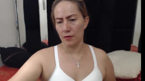 geral bhri online show from January 2025 12:48:01 AM