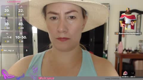 geral bhri online show from March 2025 03:24:01 PM