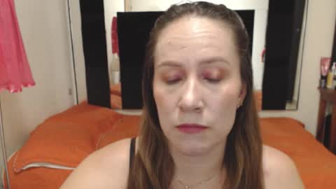 geral bhri online show from October 2025 08:26:01 PM