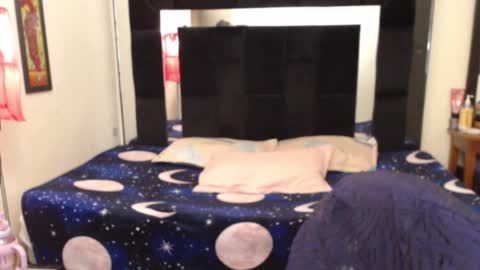 geral bhri online show from October 2025 01:42:01 PM