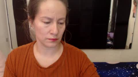 geral bhri online show from October 2025 02:01:02 AM