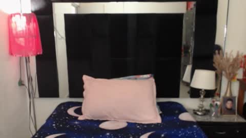 geral bhri online show from October 2025 01:31:02 AM