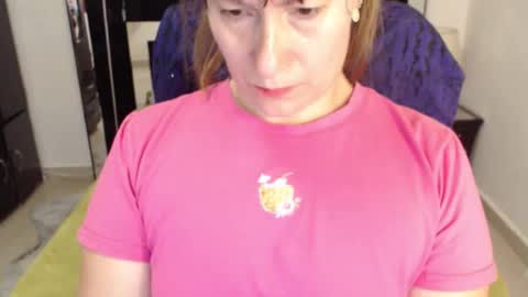 geral bhri online show from February 2026 01:25:01 PM