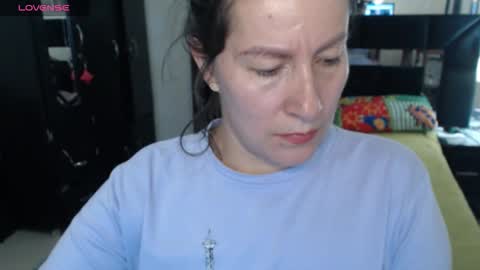 geral bhri online show from February 2026 04:23:01 PM