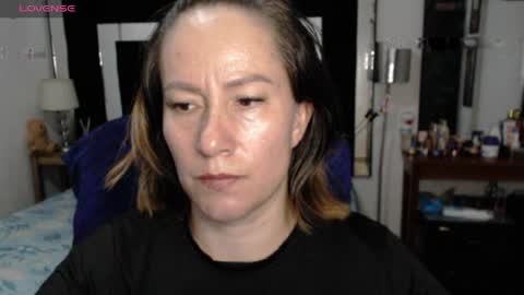 geral bhri online show from April 2026 03:51:01 PM