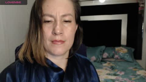 geral bhri online show from May 2026 11:45:02 PM
