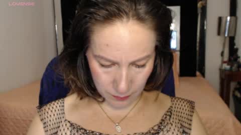 geral bhri online show from May 2026 04:14:02 PM