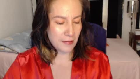 geral bhri online show from July 2026 06:42:02 PM