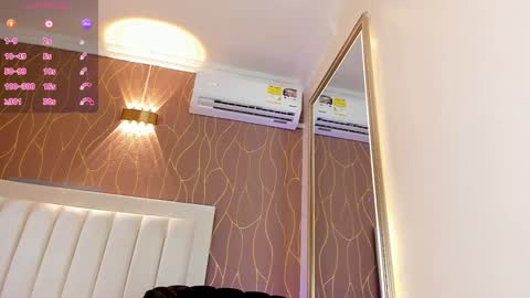    online show from January 2025 01:30:01 PM