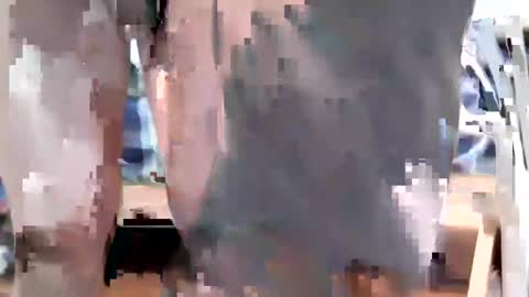 Snapshot of gerald_drake chatting on January 2025 01:38:02 AM Gerald online show from January 2025 01:38:02 AM