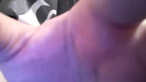 Snapshot of gerald_drake chatting on February 2025 10:15:02 AM Gerald online show from February 2025 10:15:02 AM