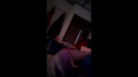 Snapshot of gerald_drake chatting on April 2026 11:27:01 AM Gerald online show from April 2026 11:27:01 AM