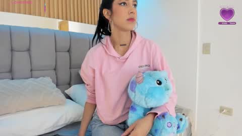 Snapshot of gerald_withe chatting on January 2026 12:42:01 PM Gerald Withe online show from January 2026 12:42:01 PM