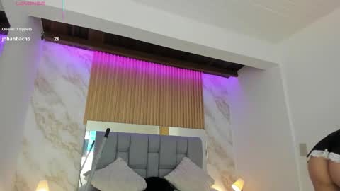 Snapshot of gerald_withe chatting on January 2026 07:11:01 PM Gerald Withe online show from January 2026 07:11:01 PM