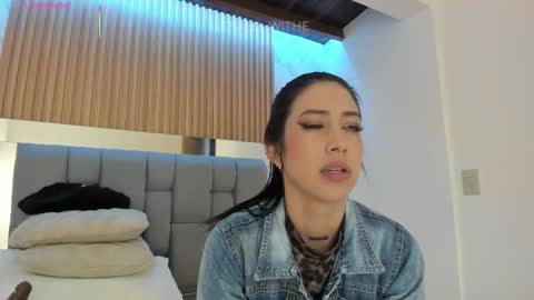 Snapshot of gerald_withe chatting on March 2026 12:01:02 PM Gerald Withe online show from March 2026 12:01:02 PM