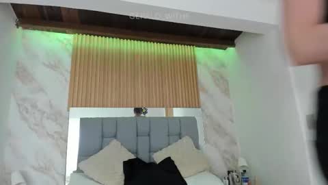 Snapshot of gerald_withe chatting on March 2026 11:37:01 AM Gerald Withe online show from March 2026 11:37:01 AM