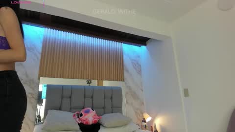 Snapshot of gerald_withe chatting on March 2026 11:43:02 AM Gerald Withe online show from March 2026 11:43:02 AM