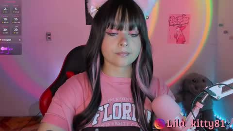 Snapshot of geralrose81 chatting on September 2025 09:48:01 PM geralrose81 online show from September 2025 09:48:01 PM