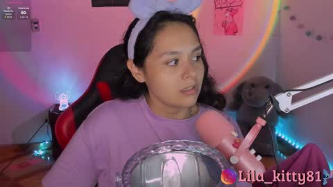 Snapshot of geralrose81 chatting on September 2025 10:01:02 PM geralrose81 online show from September 2025 10:01:02 PM