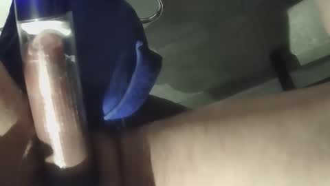 geranimo431374 online show from December 2025 05:37:01 AM