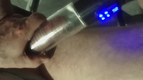 geranimo431374 online show from January 2026 05:11:02 AM