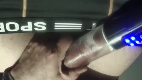 geranimo431374 online show from March 2026 04:58:01 AM