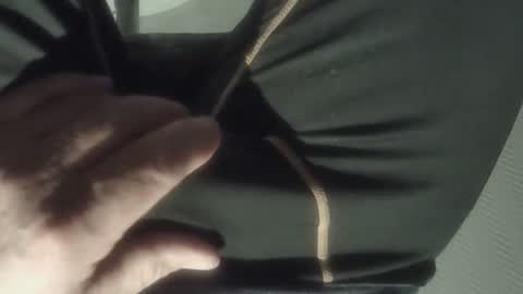 geranimo431374 online show from March 2026 05:47:02 AM