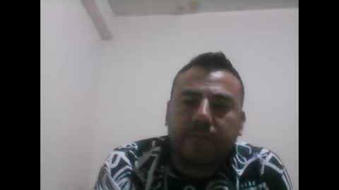 gerardopinedaunah online show from March 2026 11:16:02 AM