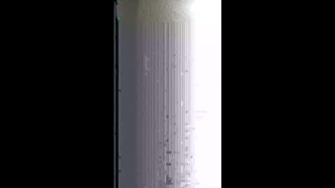 gerchy67 online show from June 2026 12:55:02 AM
