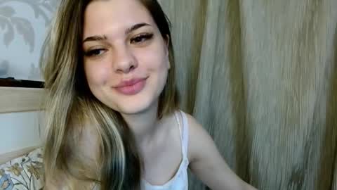 Gerda online show from November 2025 12:44:02 PM