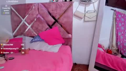 Snapshot of gerginaxxx_ chatting on September 2025 01:16:02 AM gerginaxxx_ online show from September 2025 01:16:02 AM