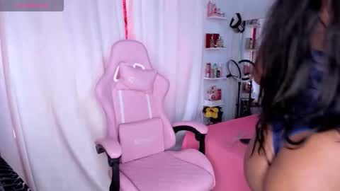 gerginaxxx_ online show from April 2026 08:43:02 PM