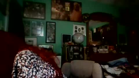 geriCD420 online show from October 2025 12:11:01 PM