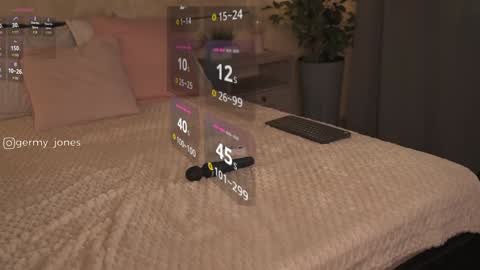 Snapshot of germaine_jones chatting on March 2026 12:55:02 PM germaine_jones online show from March 2026 12:55:02 PM