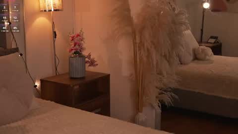 Snapshot of germaine_jones chatting on April 2026 12:21:01 PM germaine_jones online show from April 2026 12:21:01 PM