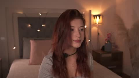 Snapshot of germaine_jones chatting on April 2026 12:54:02 PM germaine_jones online show from April 2026 12:54:02 PM