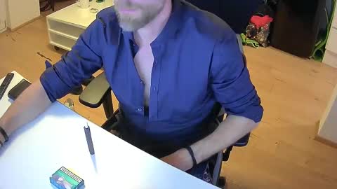 german33333 online show from December 2024 10:37:01 PM