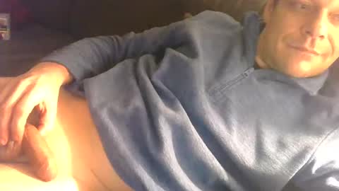 Snapshot of german33bi chatting on December 2024 04:09:02 AM German33FFM1 online show from December 2024 04:09:02 AM