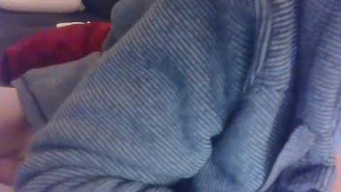 Snapshot of german33bi chatting on December 2024 01:21:01 AM German33FFM1 online show from December 2024 01:21:01 AM