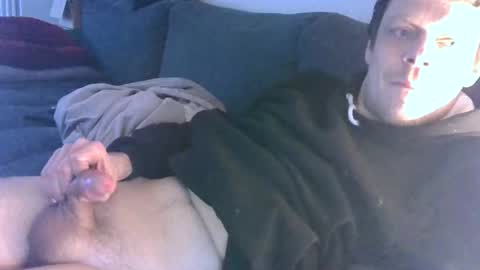 Snapshot of german33bi chatting on December 2024 08:16:02 AM German33FFM1 online show from December 2024 08:16:02 AM