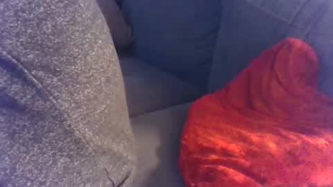 Snapshot of german33bi chatting on December 2024 03:03:02 AM German33FFM1 online show from December 2024 03:03:02 AM