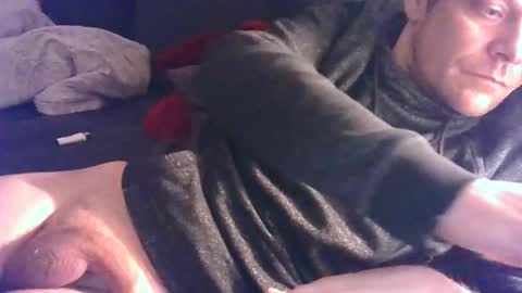 Snapshot of german33bi chatting on December 2024 01:47:01 AM German33FFM1 online show from December 2024 01:47:01 AM