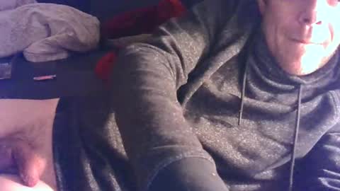 Snapshot of german33bi chatting on December 2024 04:49:02 AM German33FFM1 online show from December 2024 04:49:02 AM