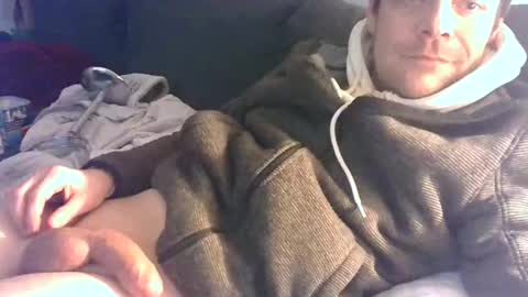 Snapshot of german33bi chatting on January 2025 03:16:02 AM German33FFM1 online show from January 2025 03:16:02 AM