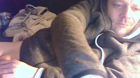 Snapshot of german33bi chatting on January 2025 06:22:02 AM German33FFM1 online show from January 2025 06:22:02 AM