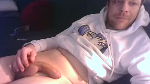 Snapshot of german33bi chatting on January 2025 01:18:02 AM German33FFM1 online show from January 2025 01:18:02 AM