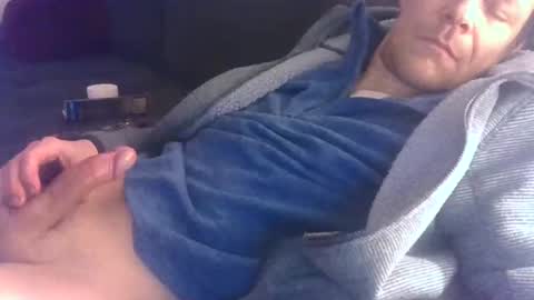 Snapshot of german33bi chatting on January 2025 04:04:02 AM German33FFM1 online show from January 2025 04:04:02 AM